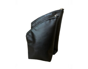 Juego Yerbera y Azucarera Bolsa Sintetico