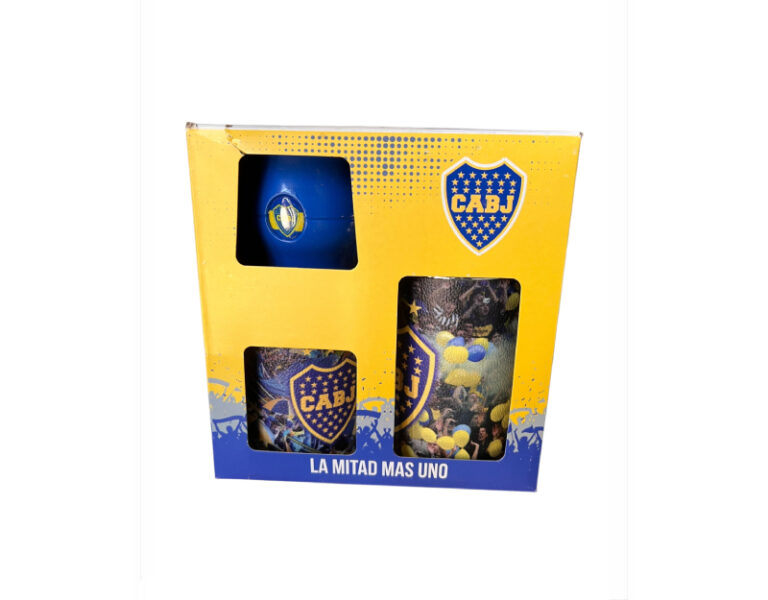 Espacio F tbol Casa Nostra espacio-f-tbol-casa-nostra