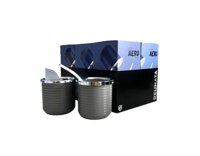 Kit mate Aero Pro