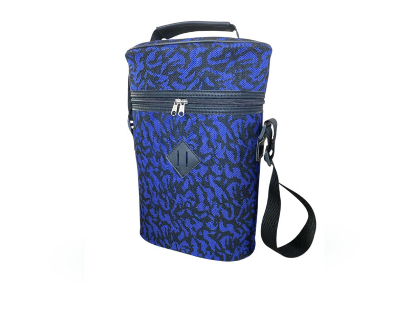 Bolso matero Animal Print - Imagen 2