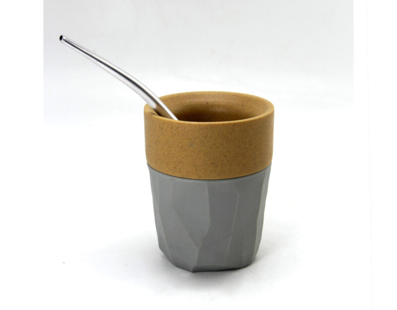 Mate maderate fusionwood surtido - Imagen 9