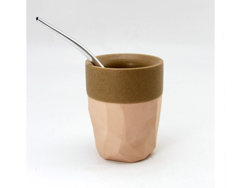 Mate maderate fusionwood surtido - Imagen 8