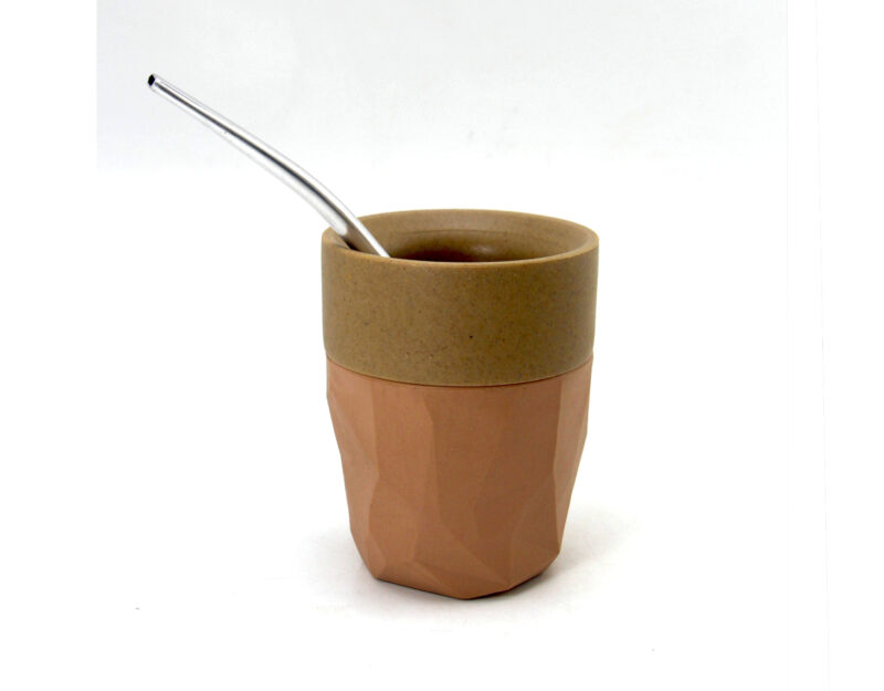 Mate maderate fusionwood surtido - Imagen 7