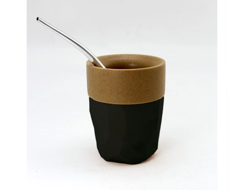 Mate maderate fusionwood surtido - Imagen 6