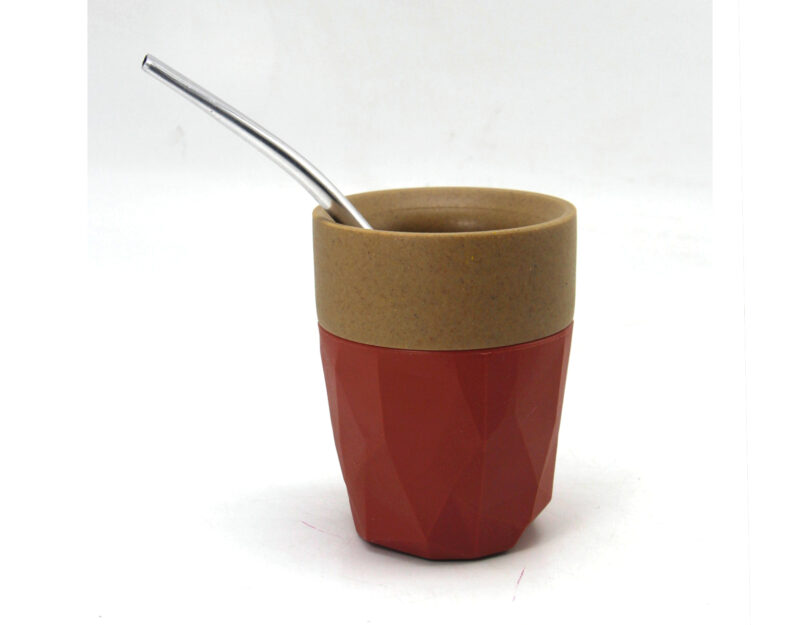 Mate maderate fusionwood surtido - Imagen 5