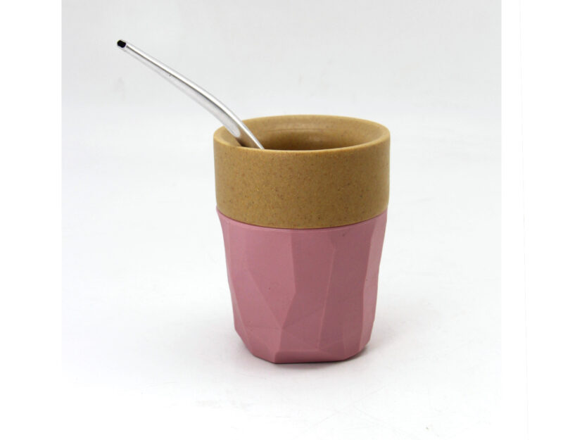 Mate maderate fusionwood surtido - Imagen 4
