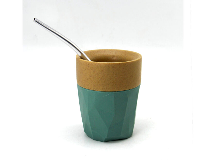 Mate maderate fusionwood surtido - Imagen 3