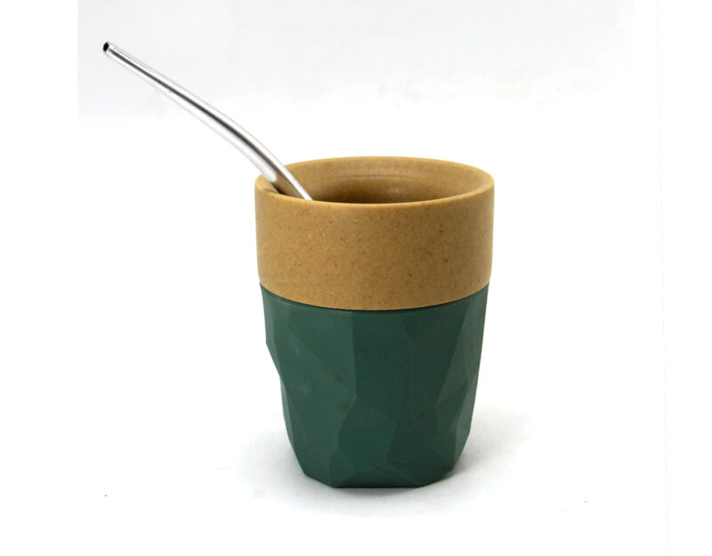 Mate maderate fusionwood surtido - Imagen 2