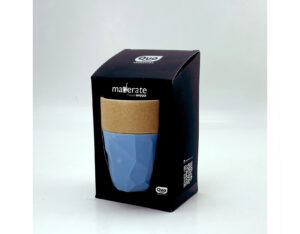 Mate maderate fusionwood surtido