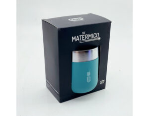Matermico aro cromado surtido