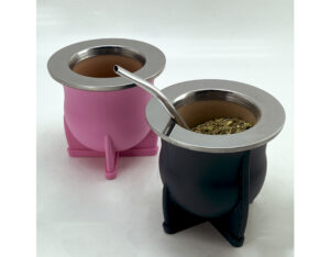 Mate Argenmate Colores surtidos