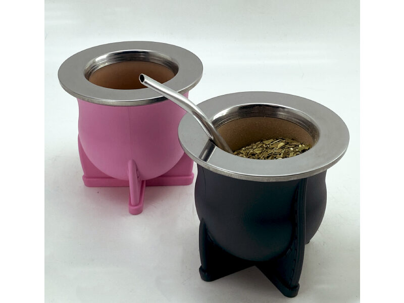Mate Argenmate Colores surtidos