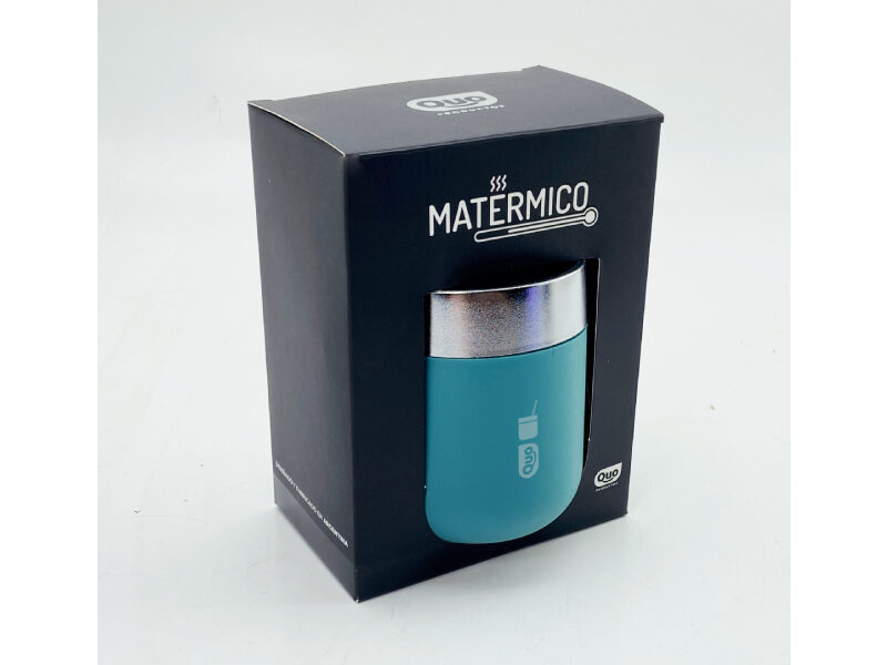 Matermico aro cromado surtido