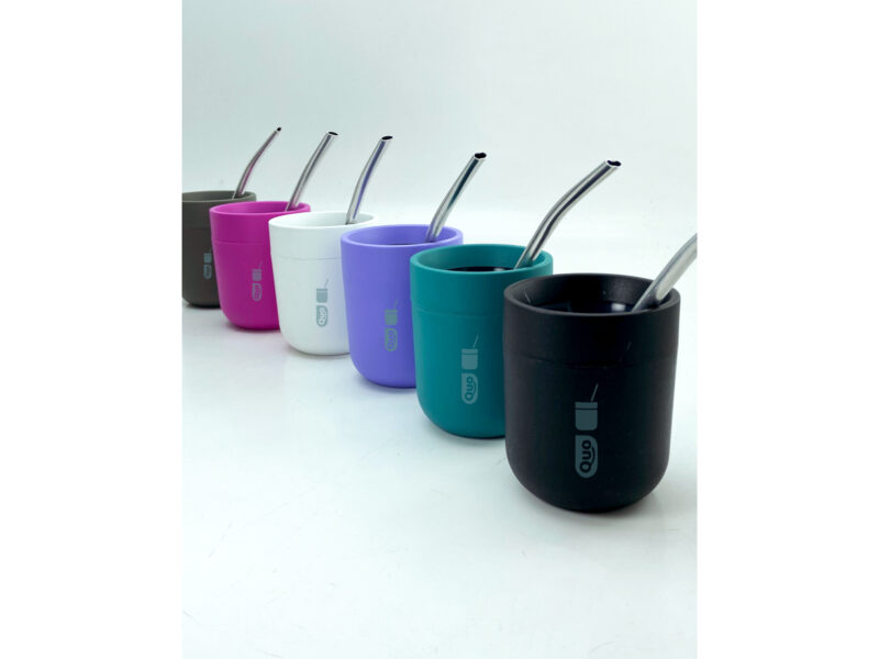 Matermico Pop opaco colores surtidos