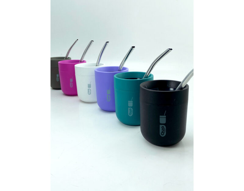 Matermico Pop opaco colores surtidos