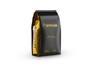 Yerba mate Un Mate 500 grs