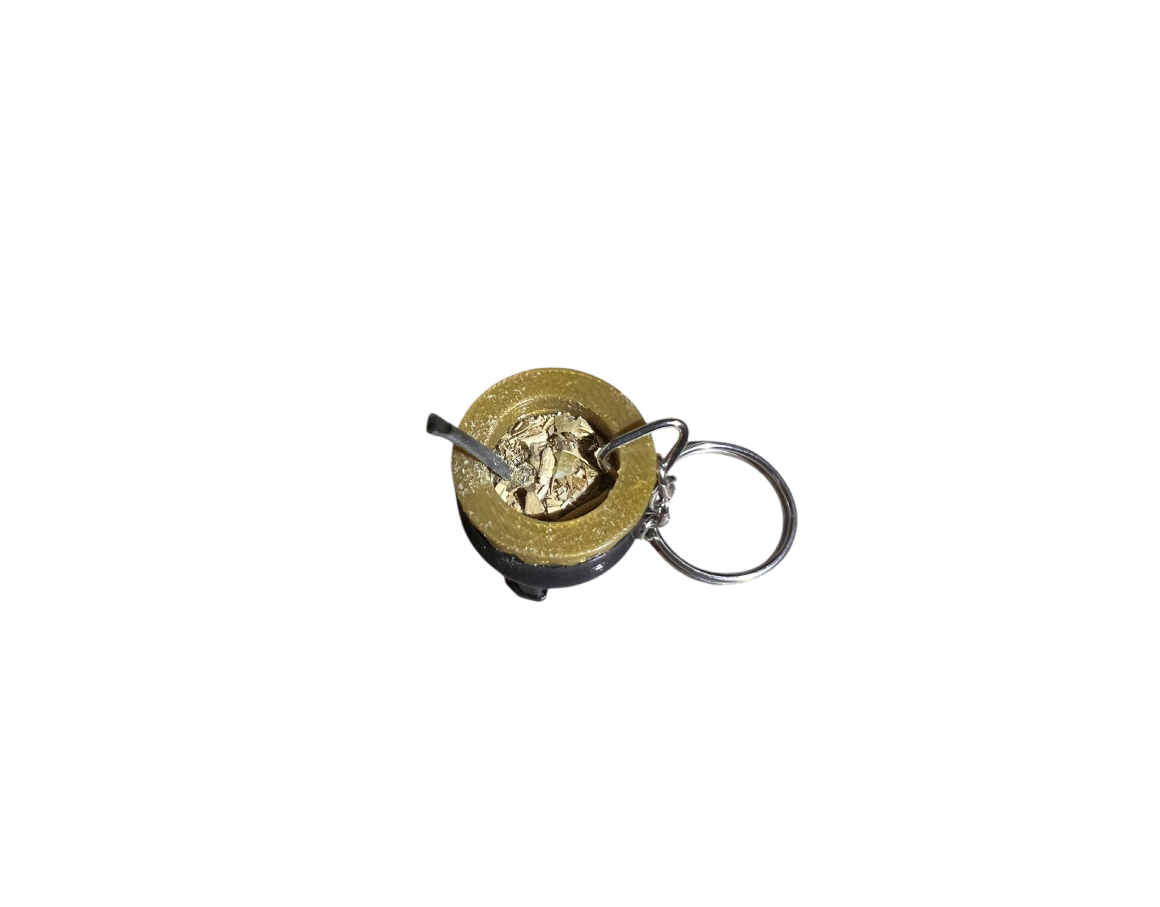 Llavero Matecito - Imagen 2