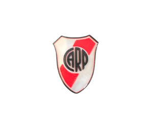 Imán River Plate