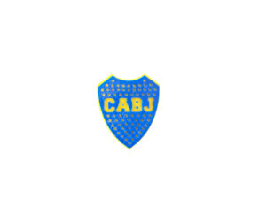 Imán Boca Juniors