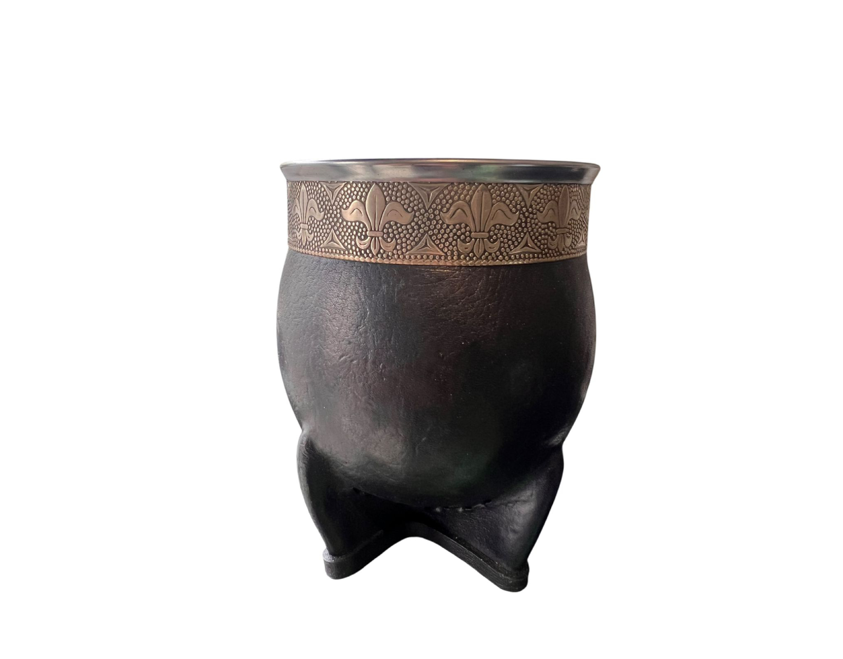 Mate imperial virola combinada - Imagen 4