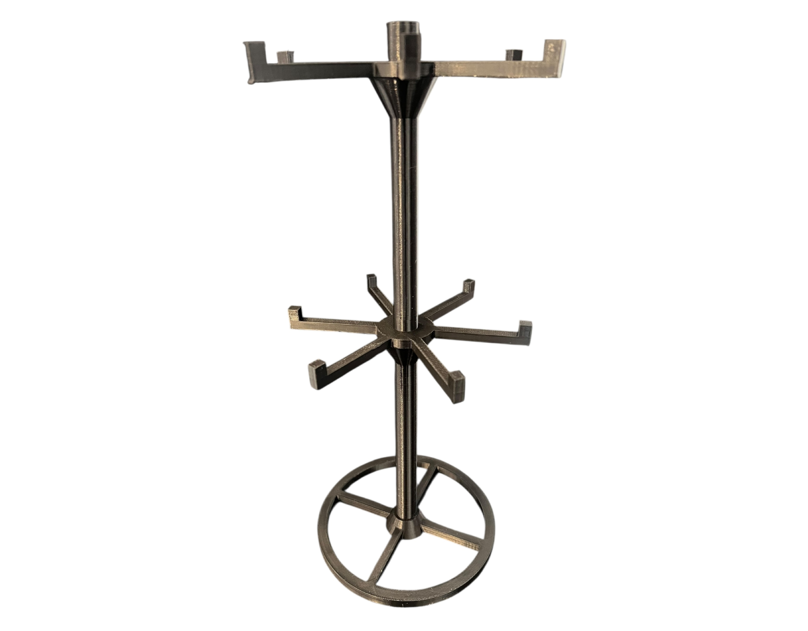 Exhibidor de llaveros - Imagen 2