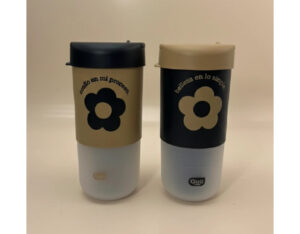 Linea Calma despolvillador QUO