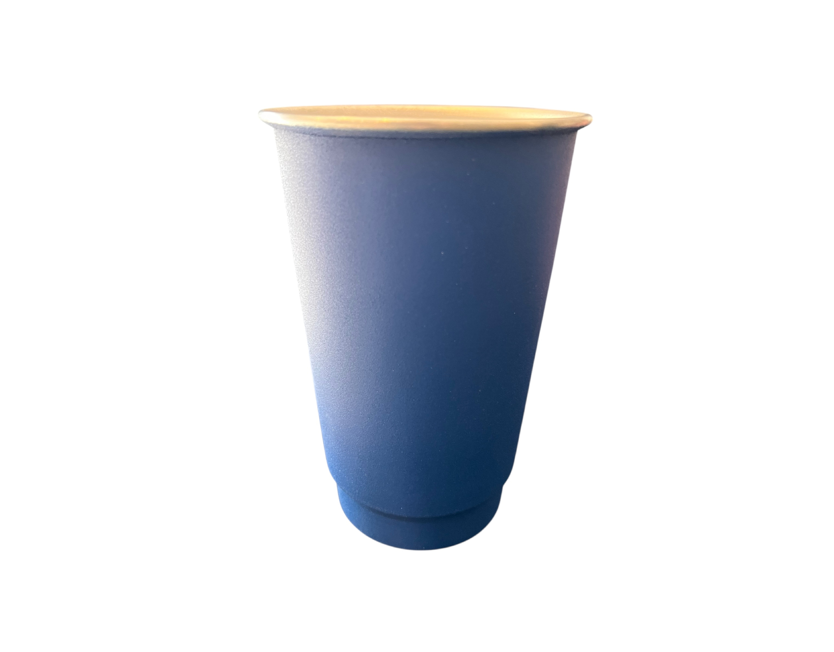 Vaso Fernetero Aluminio 1 Lt - Imagen 3