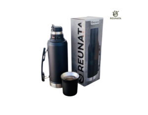 Termo Peña System 1.2 Lts surtido REUNATA