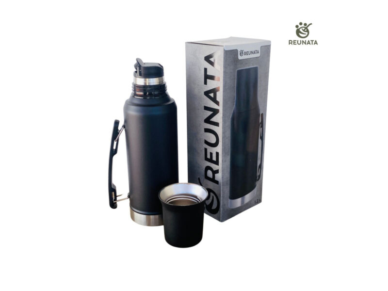 Termo Peña System 1.2 Lts surtido REUNATA