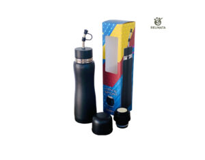 Mate sport autocebante 500 ml surtido REUNATA