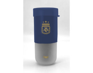 Despolvillador AFA con packaging