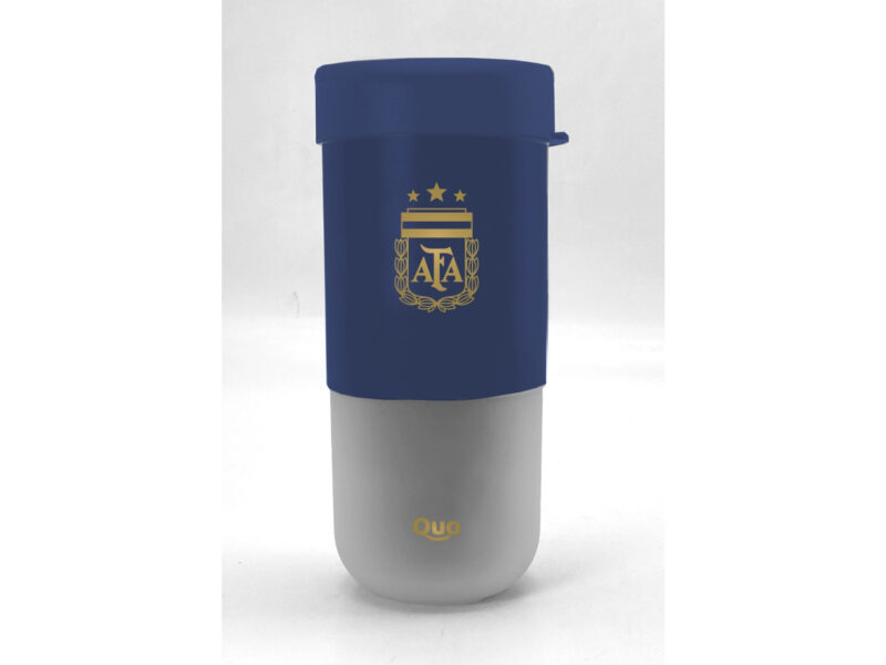 Despolvillador AFA con packaging