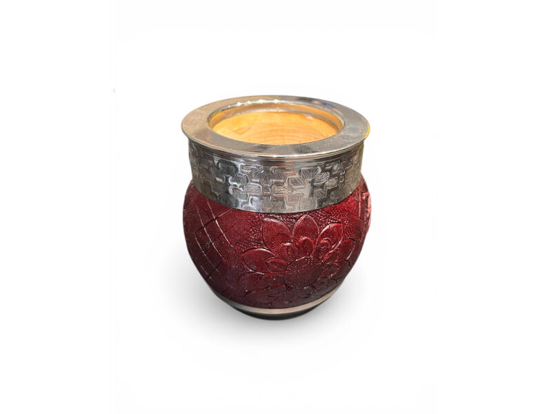 Línea premium Mate imperial Roma
