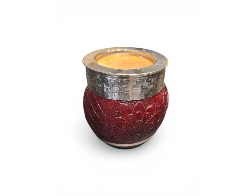 Línea premium Mate imperial Roma