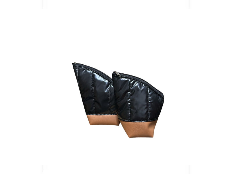 Chau lata siré colores surtidos