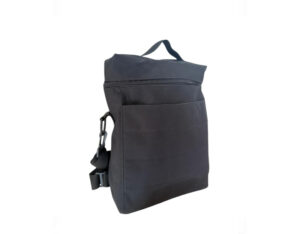 Mochila Cordura