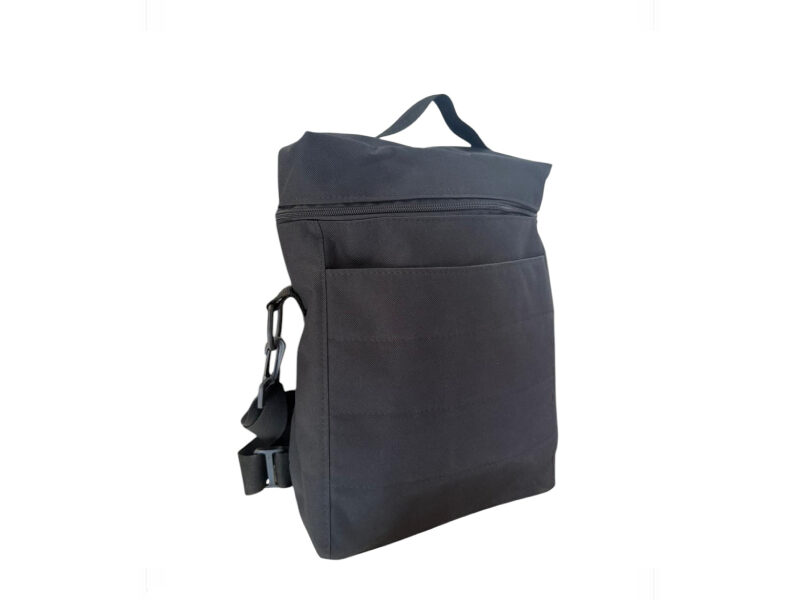 Mochila Cordura