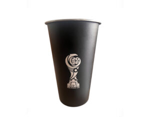 Vaso fernetero Mundial 2026