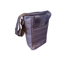 Porta termo cordura Soft