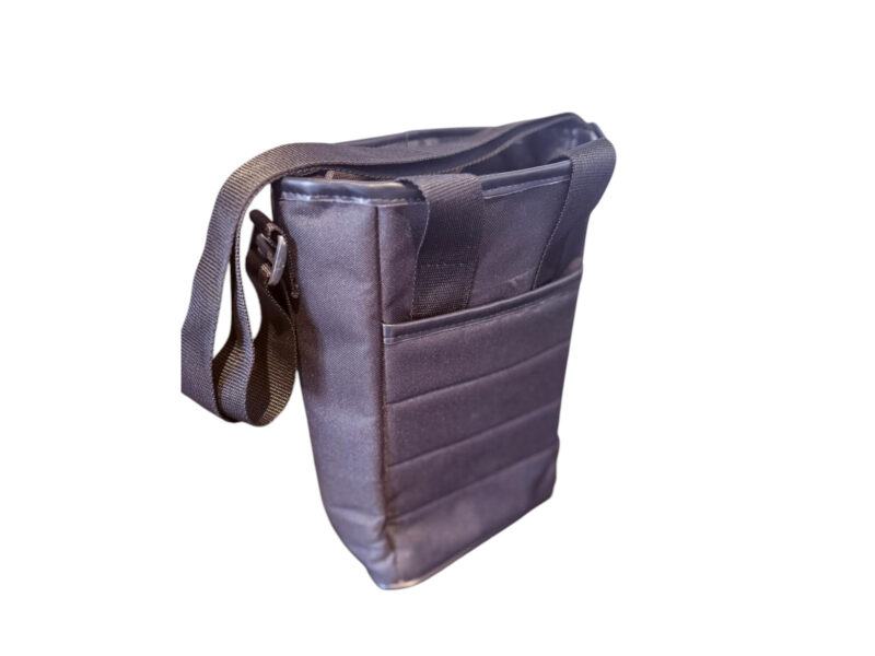 Porta termo cordura Soft