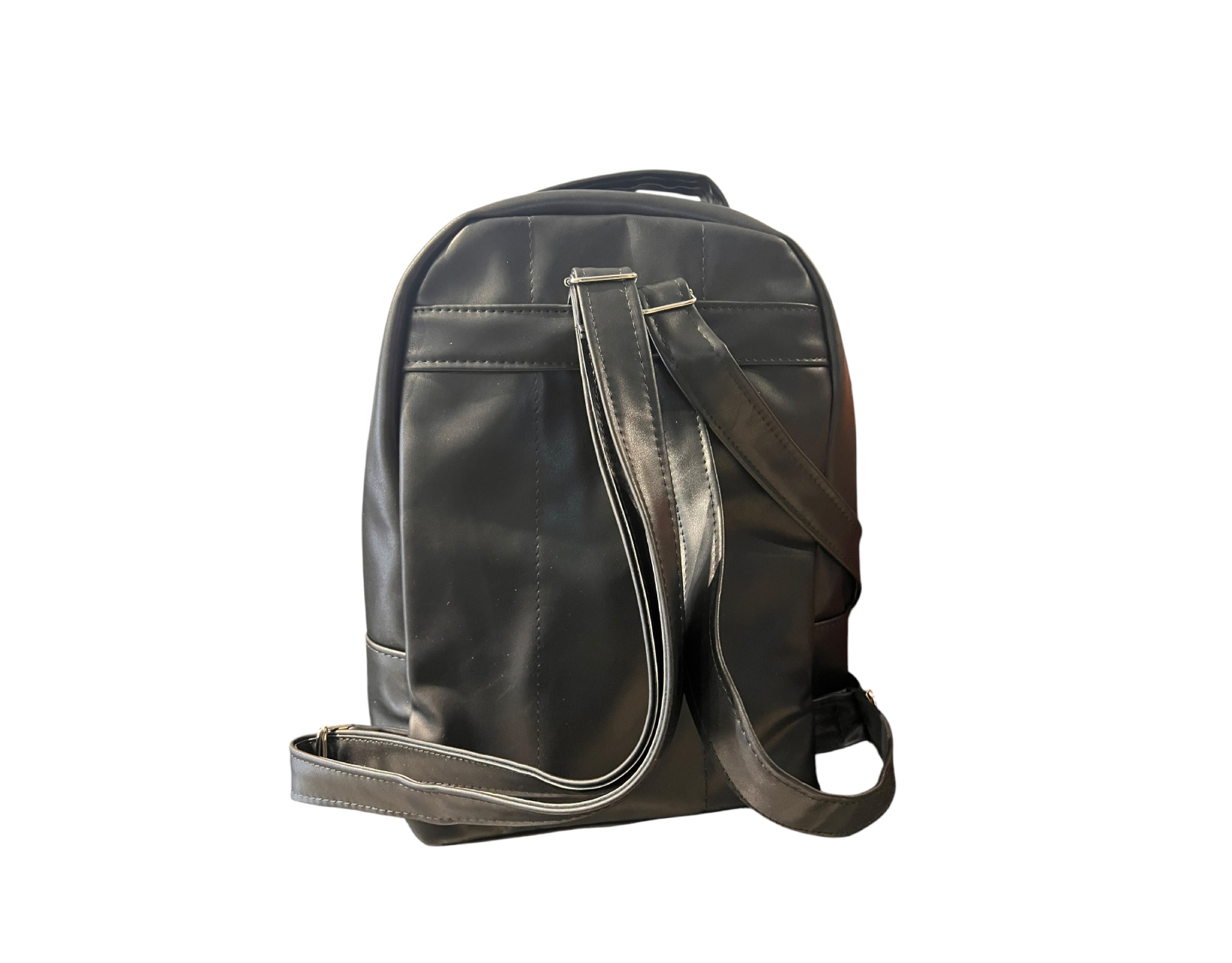 Mochila matera Sunny - Imagen 3