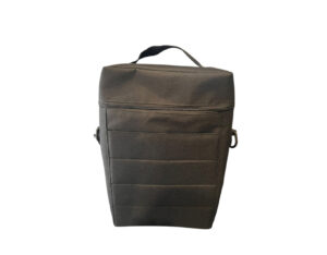 Mochila matera cordura