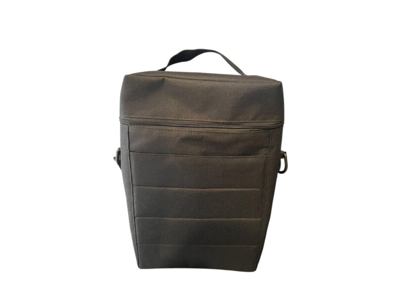 Mochila matera cordura