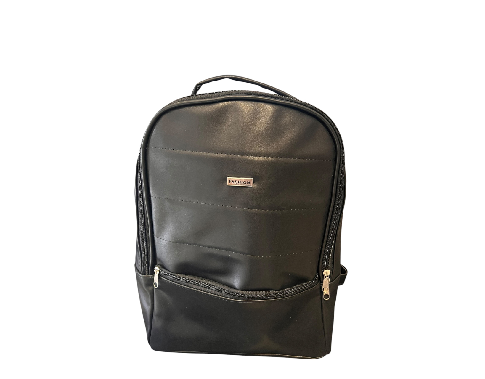 Mochila matera Sunny - Imagen 2