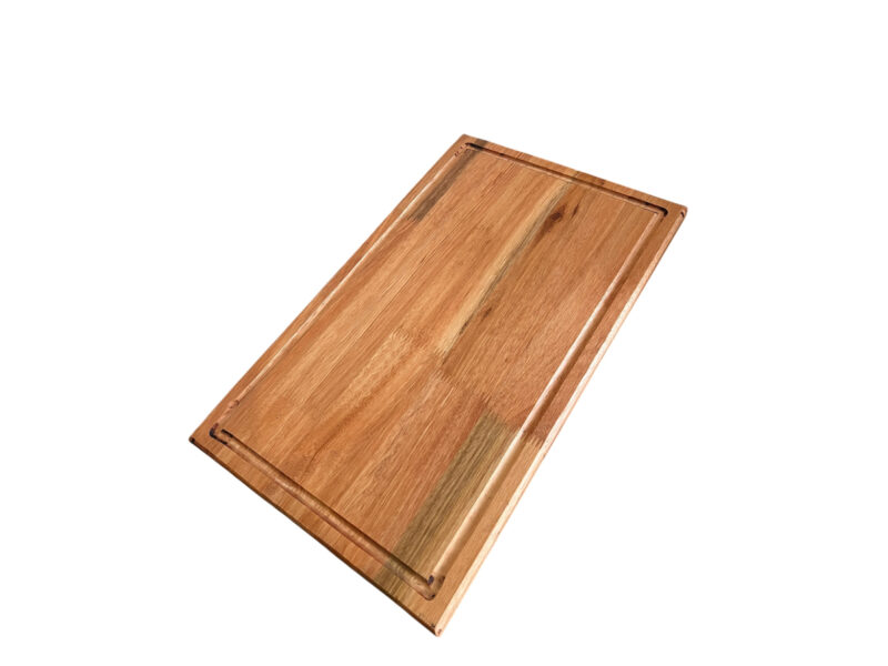 Tabla de asado El Caballero XL