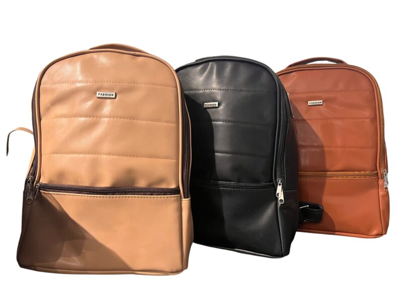 Mochila matera Sunny