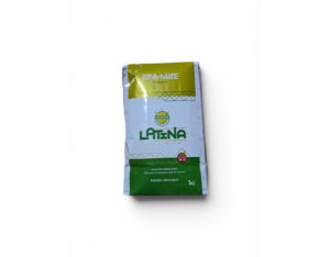 Yerba mate Latina 1 kg