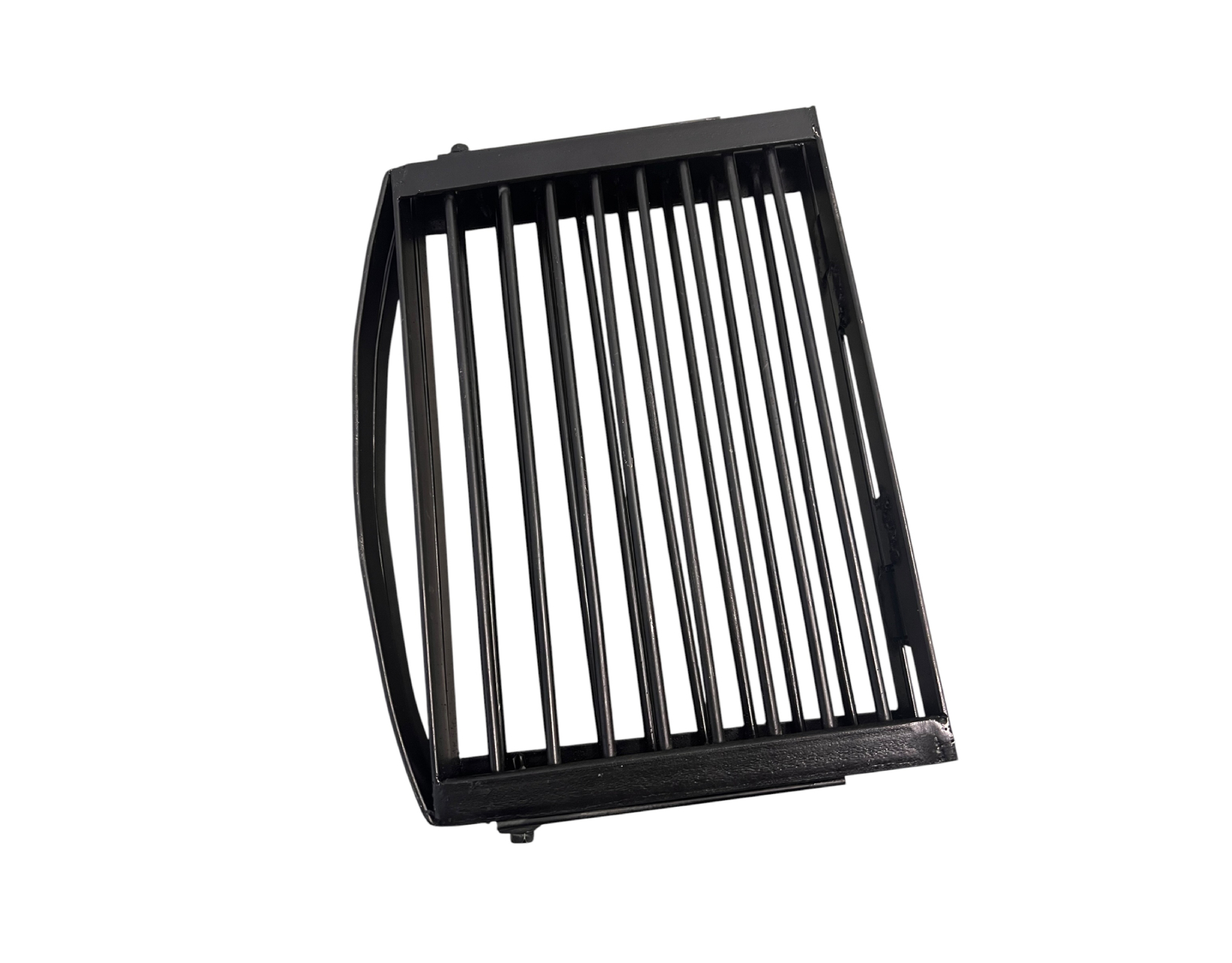 Parrilla Plegable 30 x 40 portátil - Imagen 2